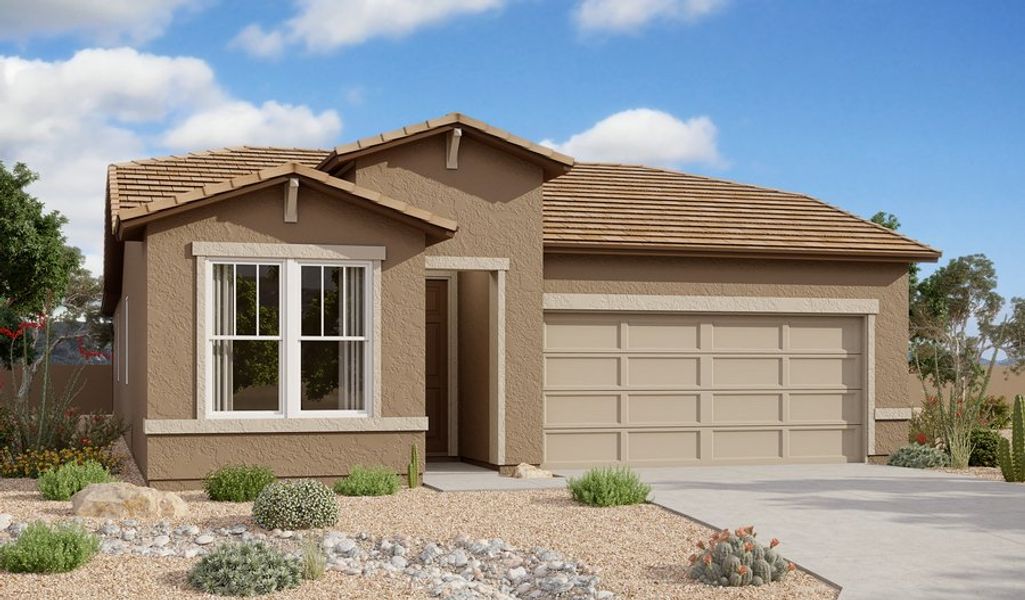 Sapphire-T920-SeasonsAtStarValley Elevation B