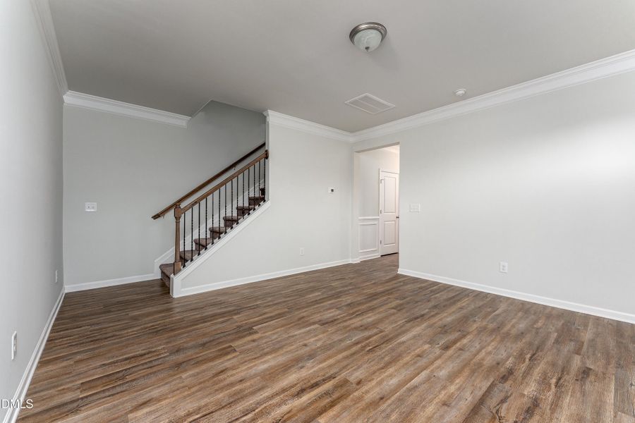 Representational Photo