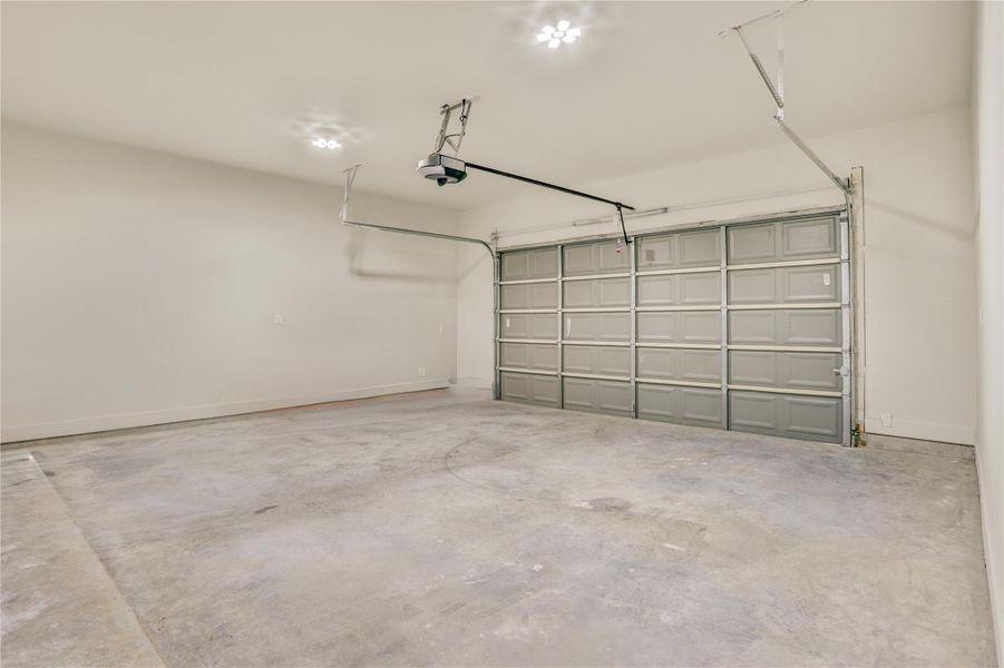 Image 28 of a home in .