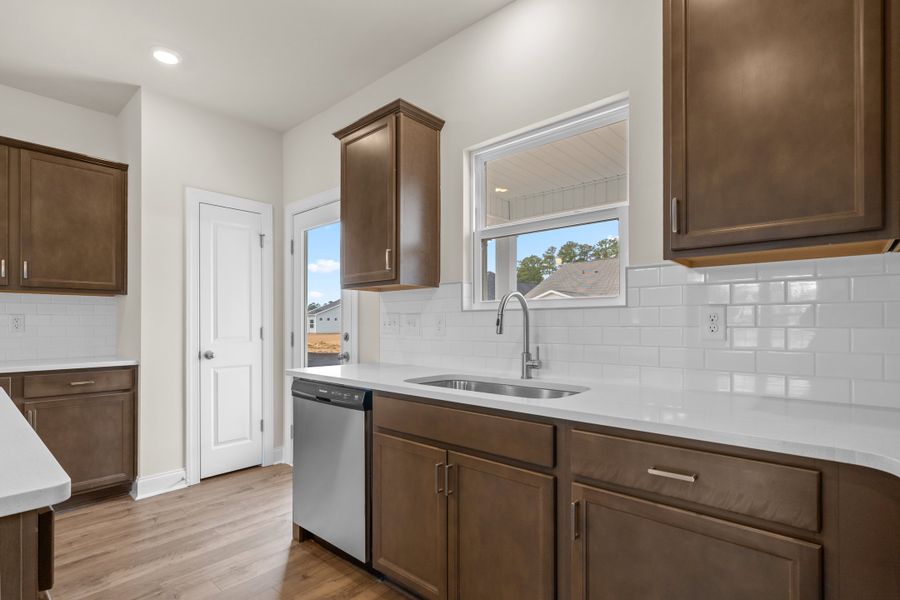 New Home in Calabash, NC. - Slide 17 New Home in Calabash, NC. - Slide 17