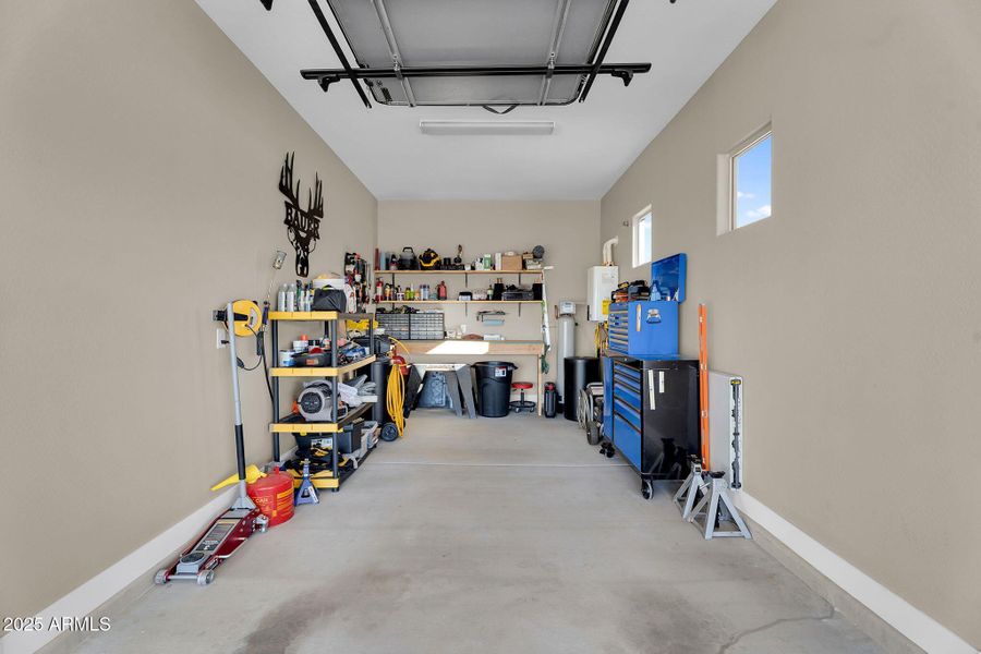 56-web-or-mls-National Trail-69 56-web-or-mls-National Trail-69