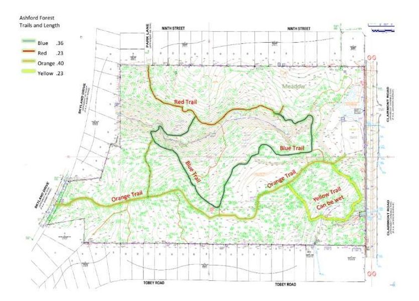 Image 36 of a home in . Image 36 of a home in .