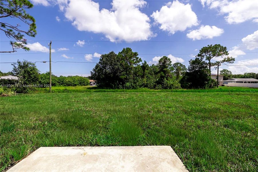 Natural landscape and outdoor views near in Palm Bay (Image 23). Natural landscape and outdoor views near in Palm Bay (Image 23).