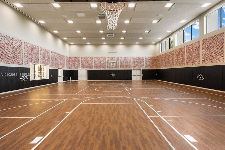 Community amenities in , Boca Raton (Image 51).