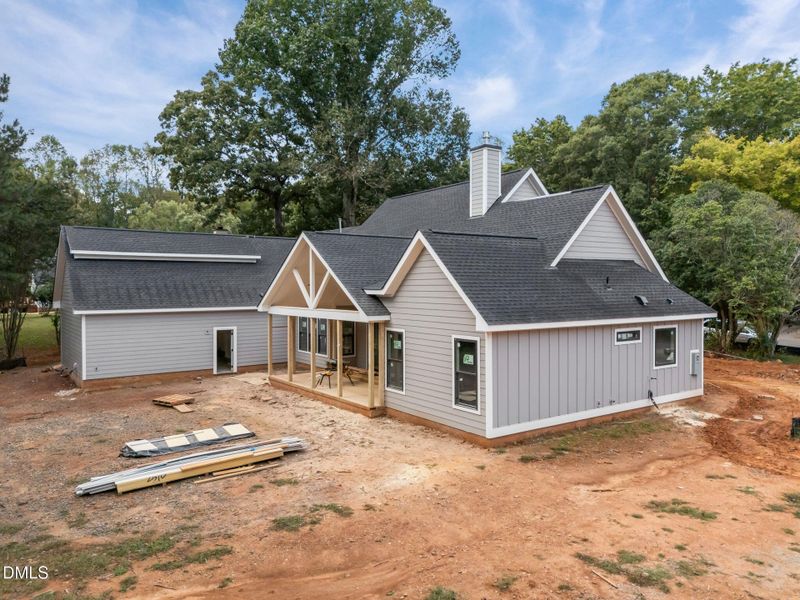 4-web-or-mls-DJI_20251010093144_0005_D