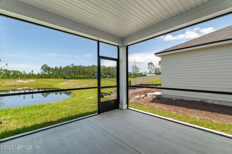 Image 71 of a home in Beacon Lake.