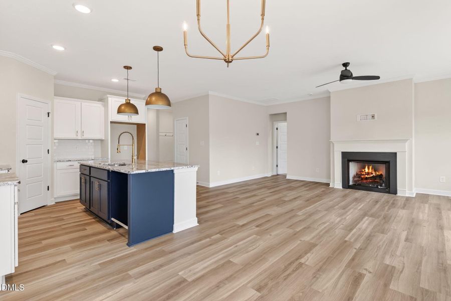 16-web-or-mls-DSC06265