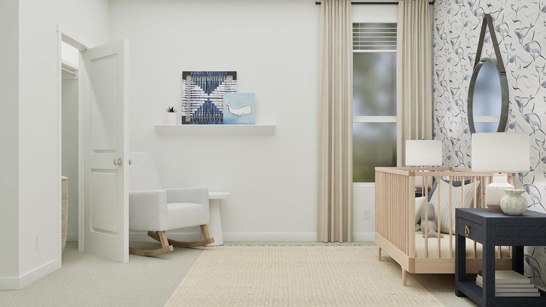 Grove Core 3525 Bora Bed3 1of2 F1