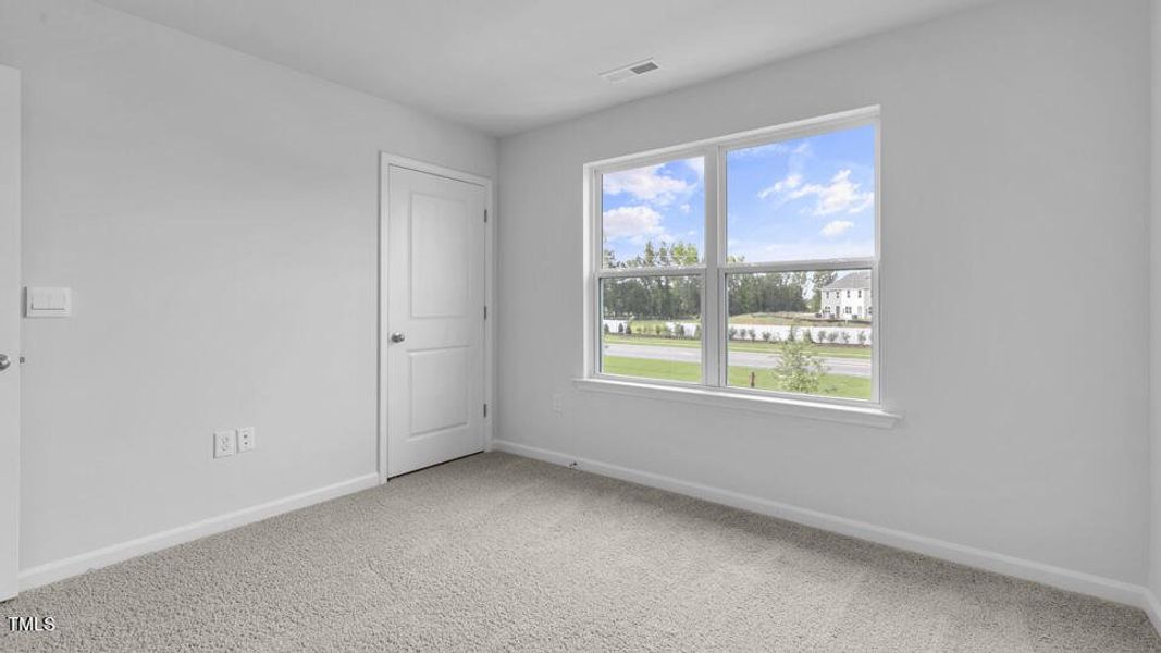 lot-27-176-holmes-corner-dr-wilson-s-mil lot-27-176-holmes-corner-dr-wilson-s-mil