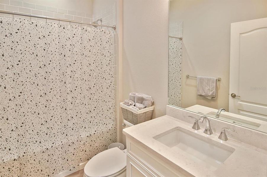 Image 58 of a home in .