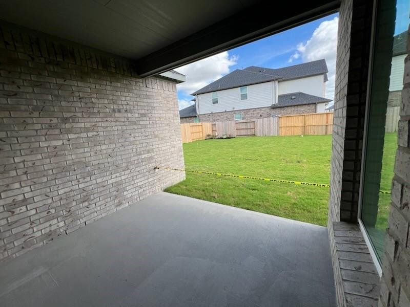 21810 Tamworth Hollow Trail ~ Under Construction 21810 Tamworth Hollow Trail ~ Under Construction