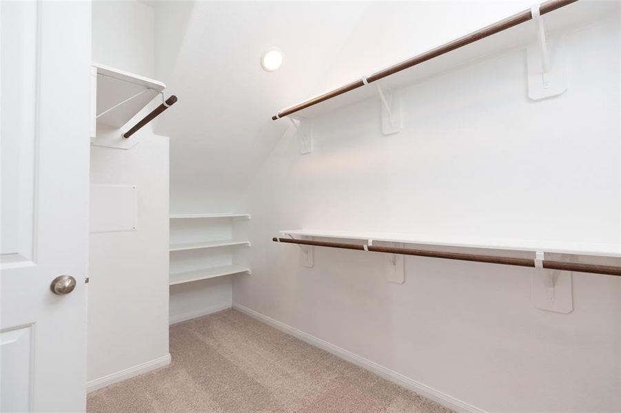 Image 23 of a home in Charleston Heights.