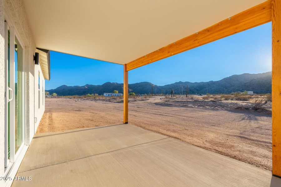 16630 N Slate Ln, 09-22 - 30