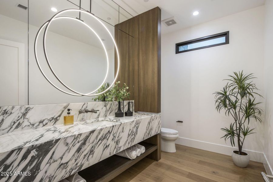 2-web-or-mls-D46A8229 2-web-or-mls-D46A8229