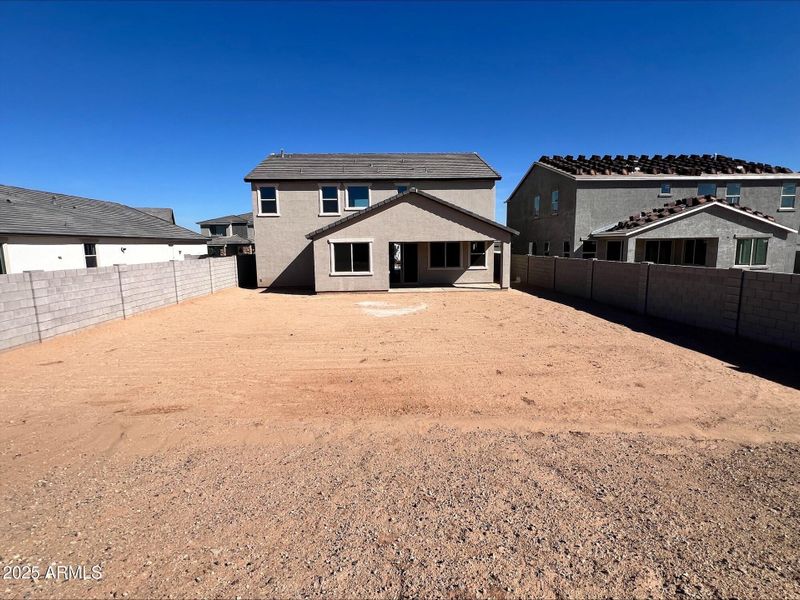 processed-B7EF5C11-1773-4E56-B3B1-096617