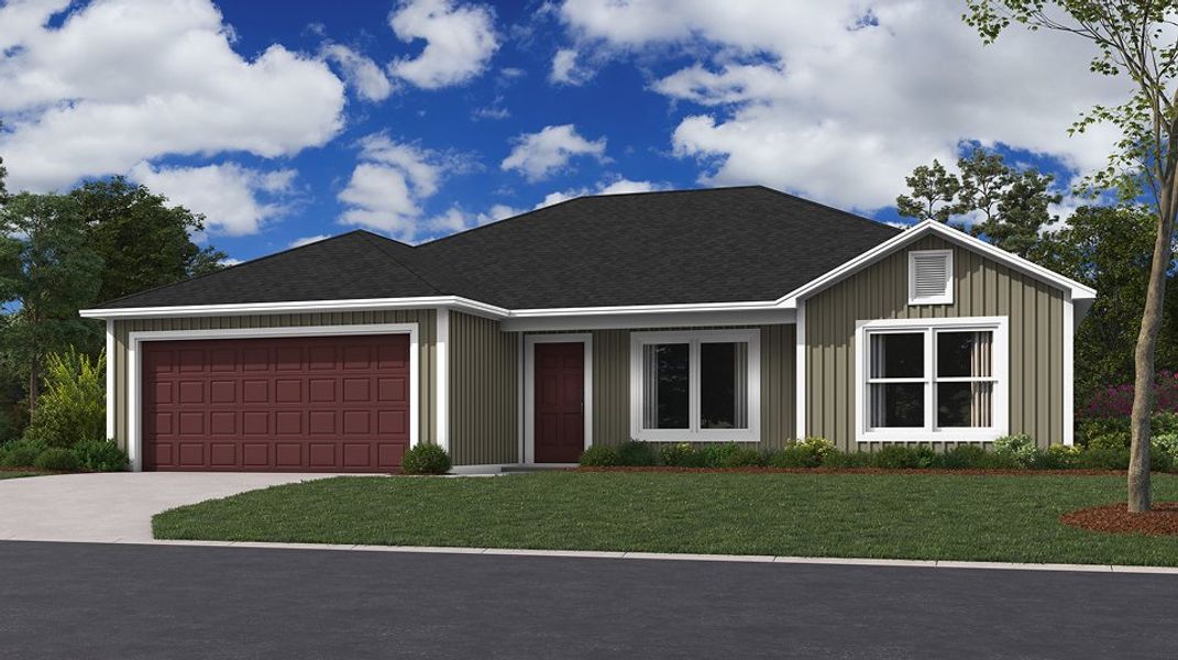 Taylor Core C430 Clark Vinyl L 5 28 25 Taylor Core C430 Clark Vinyl L 5 28 25