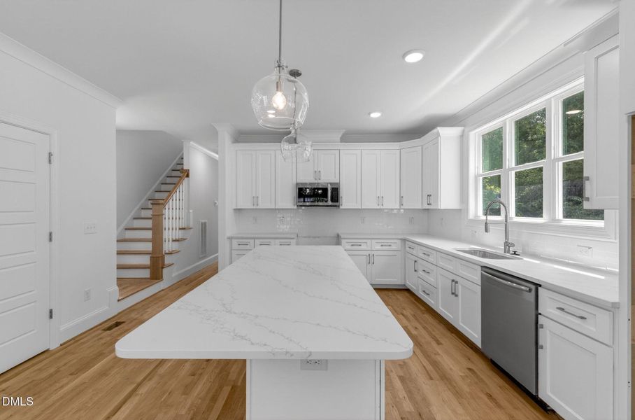 16-web-or-mls-518 Heather Drive - 16 16-web-or-mls-518 Heather Drive - 16