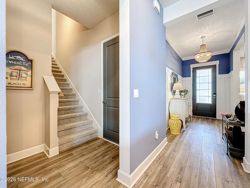 Image 32 of a home in Seabrook Village at Seabrook.