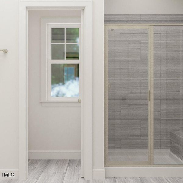 11 Virginia_OwnersBath 11 Virginia_OwnersBath