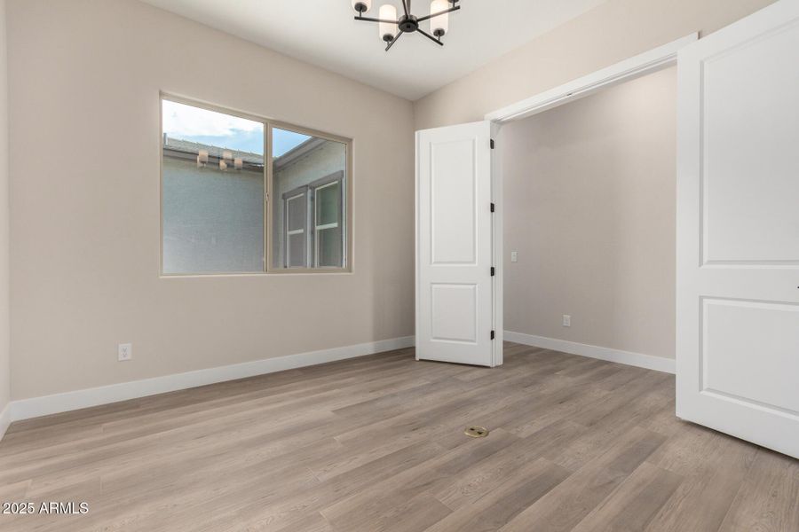 Office View B Office View B