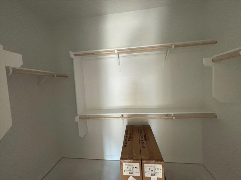 Image 28 of a home in Covered Bridge. Image 28 of a home in Covered Bridge.