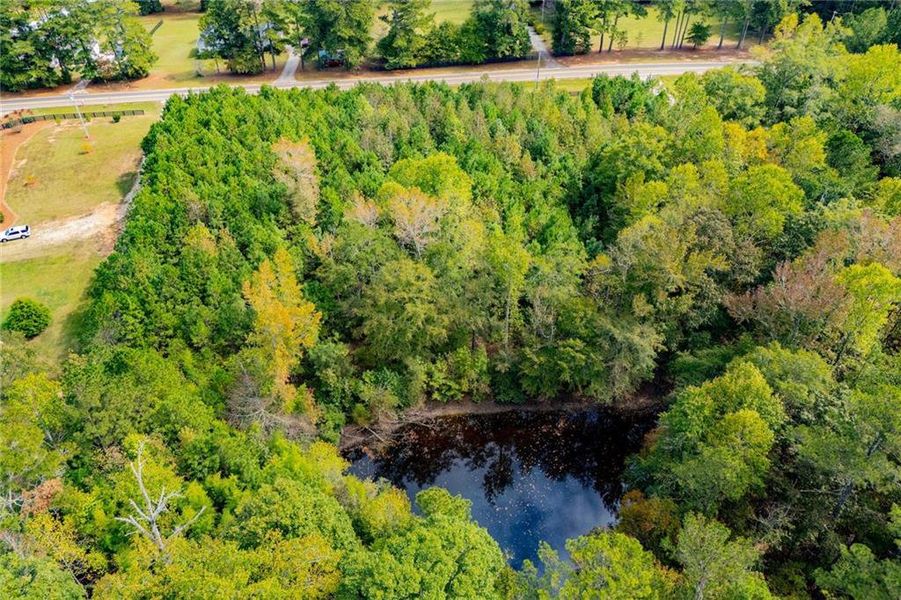 Image 81 of a home in .