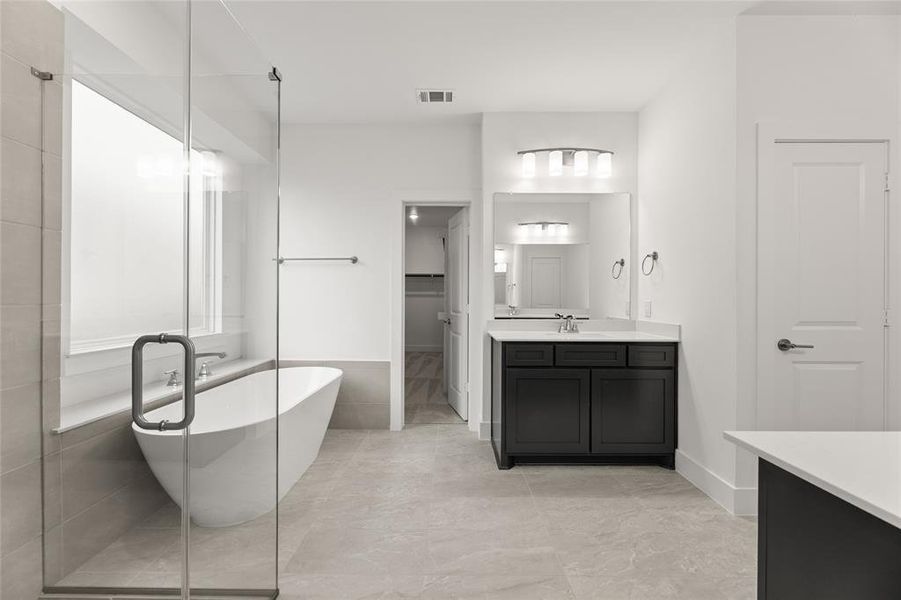 3730 Milwaulkee- Primary Suite-3 3730 Milwaulkee- Primary Suite-3