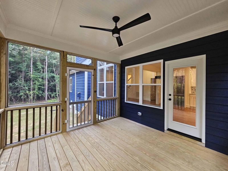 same builder same builder