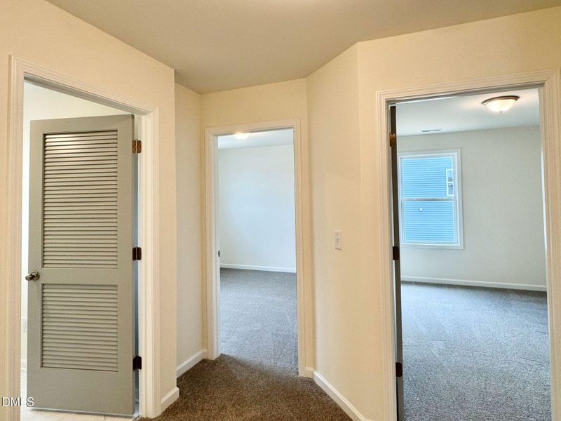 20260109_193951396_iOS