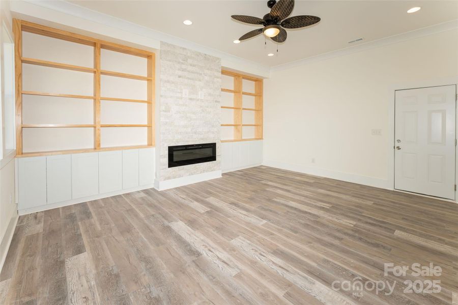 Image 31 of a home in . Image 31 of a home in .