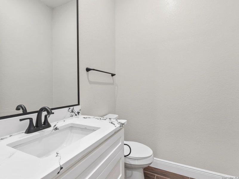 Image 42 of a home in .