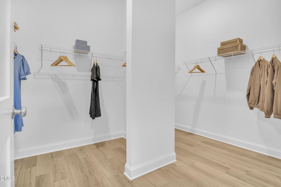 P_RAL_FAL_Brandt_Model_INT_PCL