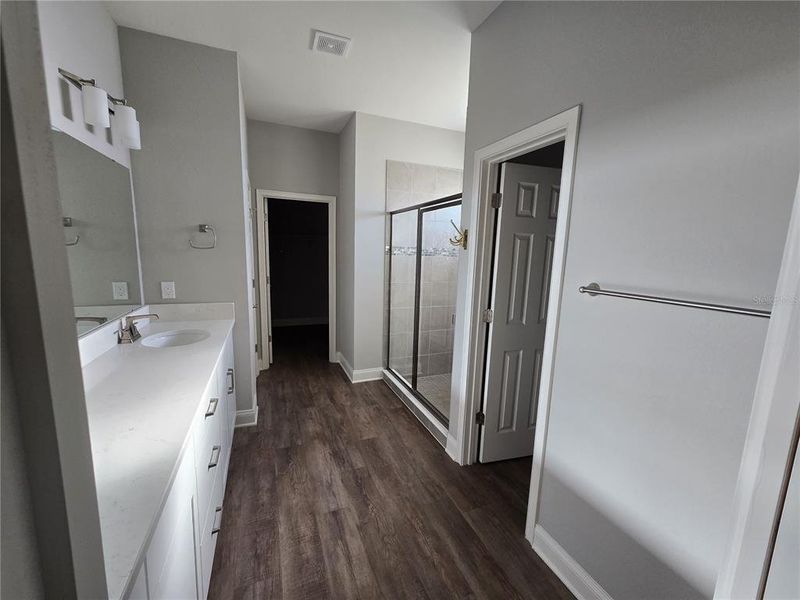 Image 20 of a home in . Image 20 of a home in .