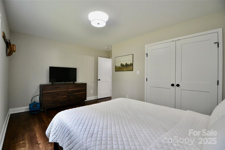 Furnished interior view inside a new home in , Lexington (Image 20). Furnished interior view inside a new home in , Lexington (Image 20).