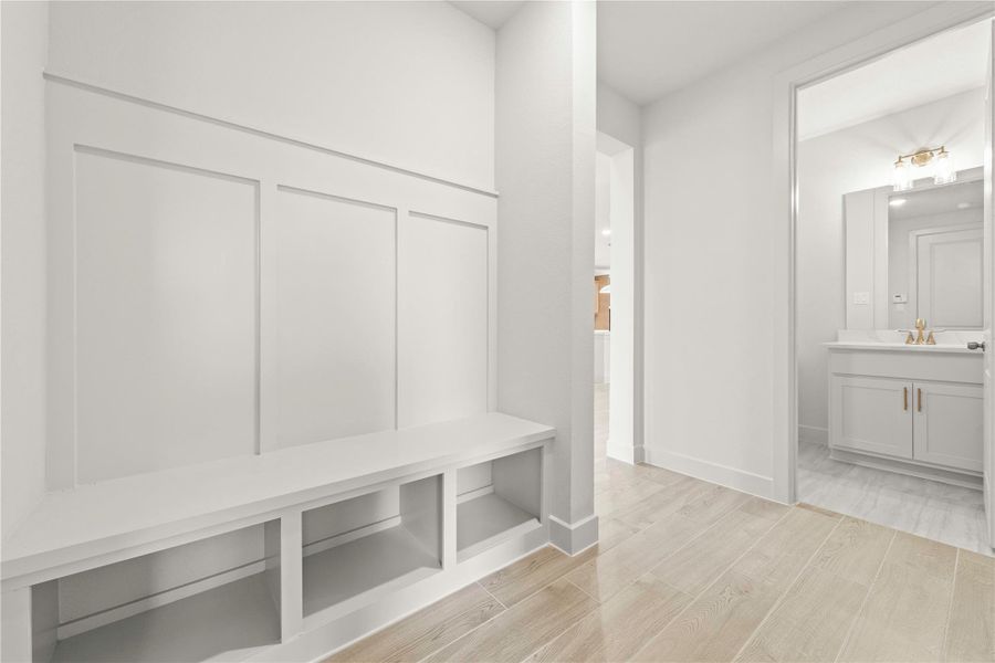 Image 30 of a home in Everly. Image 30 of a home in Everly.