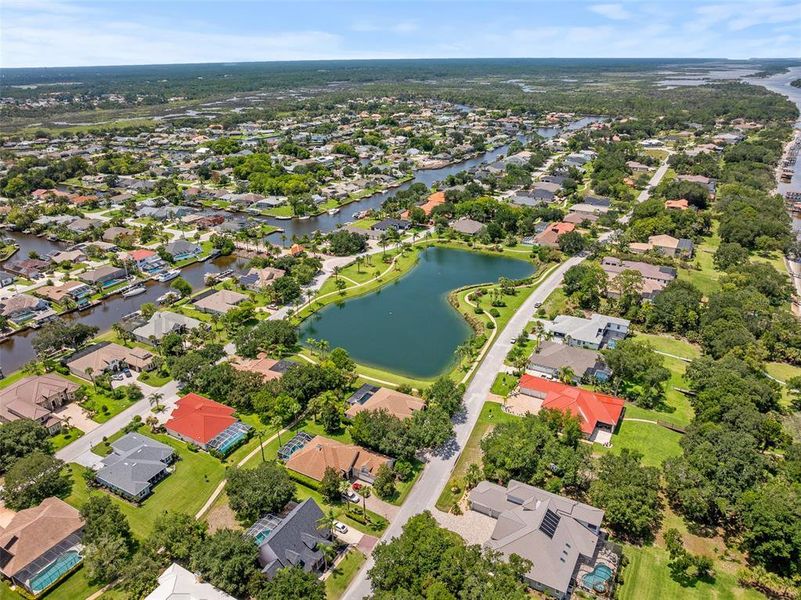 19 Old Oak Dr N - UNDER CONSTRUCTION