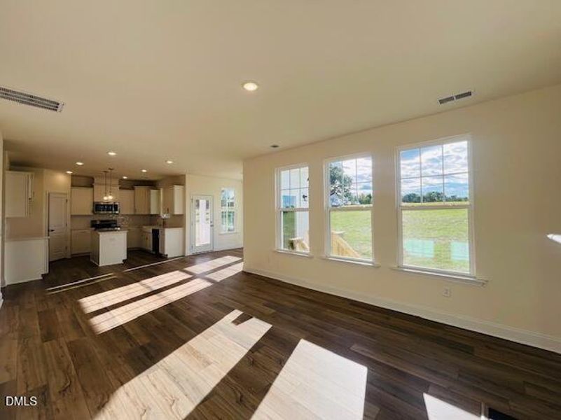 Screenshot 2025-10-21 115547