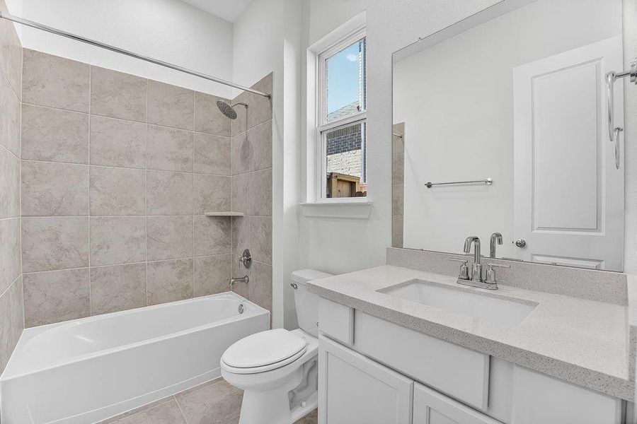 1677 Birch Lake Bend ~ Ready Now