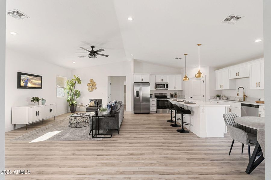 16627 N Slate Ln - 14 16627 N Slate Ln - 14