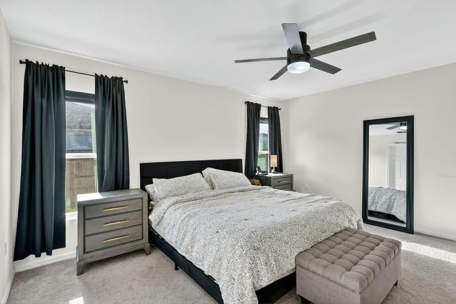 22-web-or-mls-032_7R7A9356