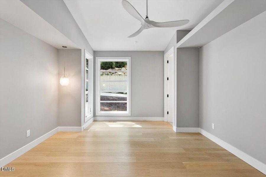 061-23930 Cherry Dr [2519535]_61