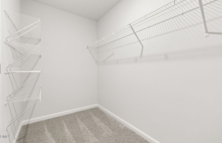 Harris Lot 35 (31) Harris Lot 35 (31)