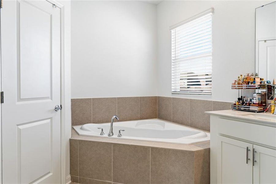 Image 41 of a home in Wellness Ridge.