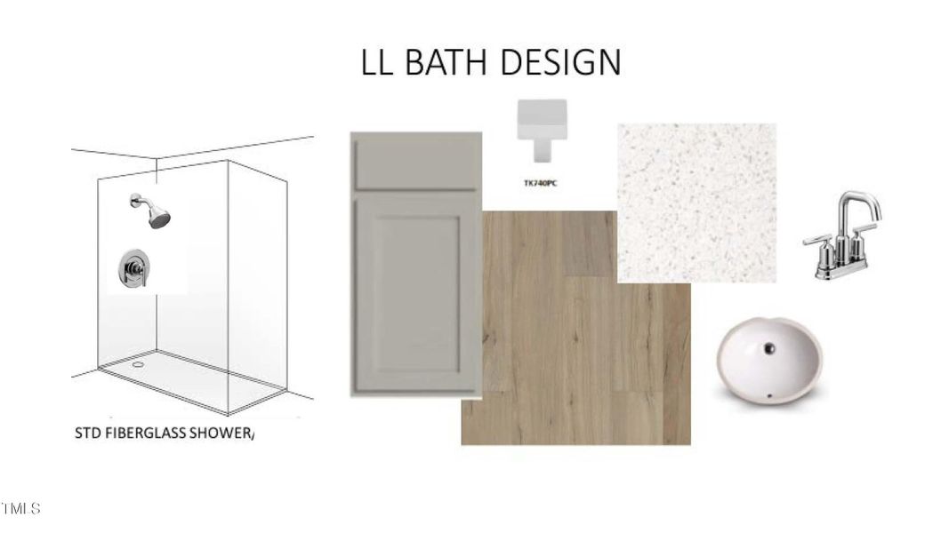 WEN 35 SPEC DESIGN SELECTIONS_Page_12