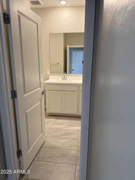 BR45 Lot 211 Bath2 BR45 Lot 211 Bath2