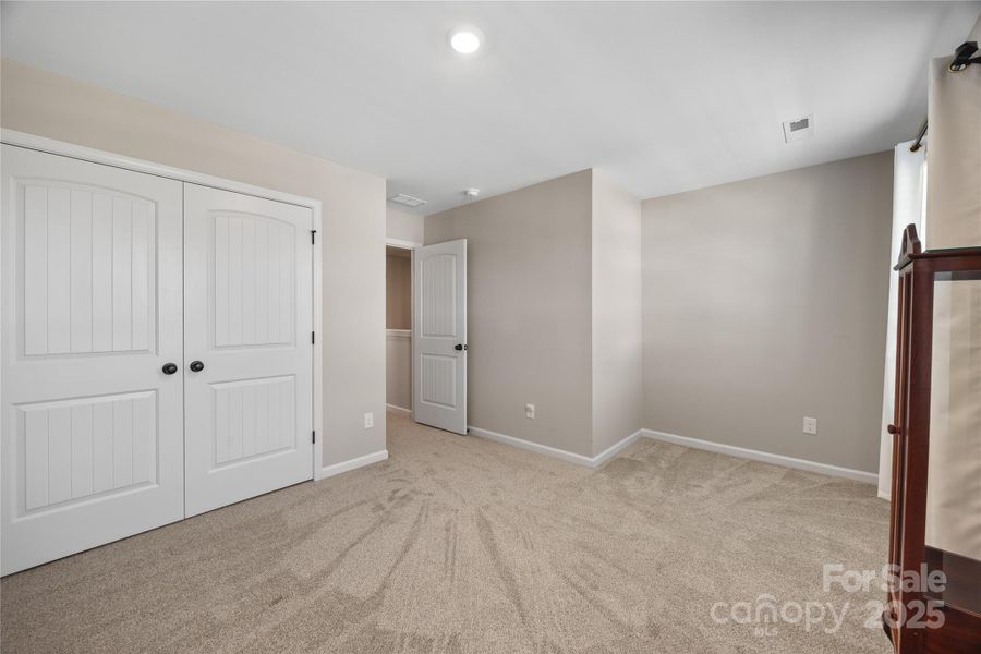 Guest Bedroom Guest Bedroom