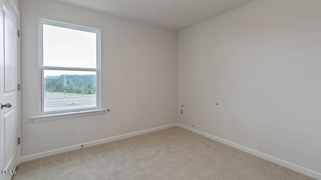 lot-243-133-chapel-street-fuquay-varina-