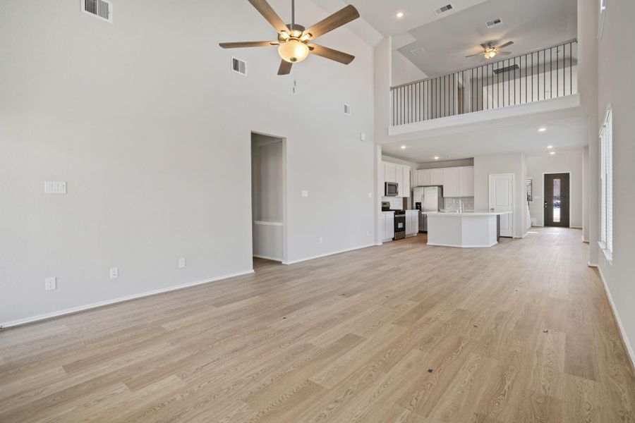 representative photo