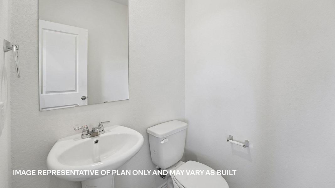 Image 35 of a home in Valverde.