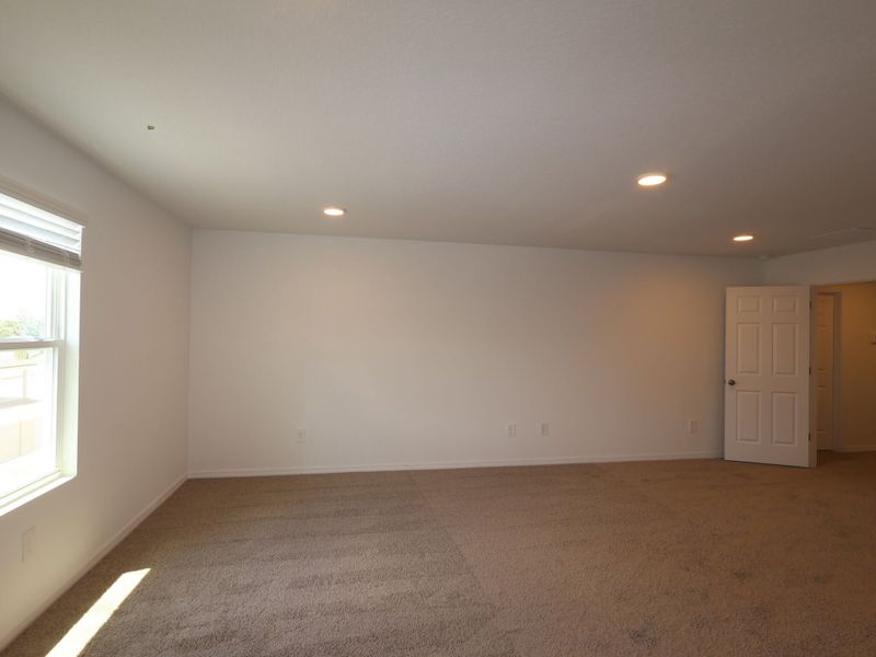 Interior Interior